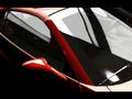 Test Drive Unlimited 2 - Ferrari