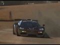 Gran Turismo 5 - Tr�iler (2)