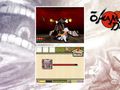 Okamiden - Jugabilidad