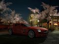 Gran Turismo 5 - Tras el retraso