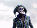 Assassin's Creed: La Hermandad - El Arlequ�n