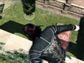 Assassin's Creed: La Hermandad - El Oficial