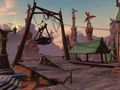 Rift: Planes of Telara - Scarlet Gorge