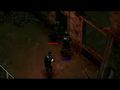 SWAT: Target Liberty