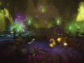 Trine 2 - Tr�iler