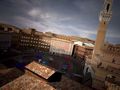 Gran Turismo 5 - Karts (2)