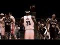 NBA Live 08