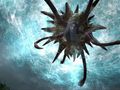 Rift: Planes of Telara - Water Rift