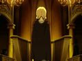 Professor Layton vs. Ace Attorney - Debut