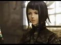 The Last Story - Historia