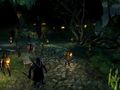 Rift: Planes of Telara - Invasiones