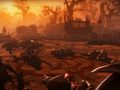 Diablo III - Cazador de demonios