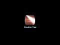 Call of Duty 4 - Double Tap
