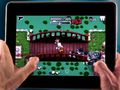 Age of Zombies - iPad
