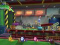 Pac-Man Party - Jugabilidad (1)