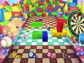 Pac-Man Party - Jugabilidad (2)