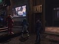 DC Universe Online - La polic�a