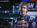 Gran Turismo 5 - Vettel y X1 Prototype