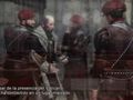 Assassin's Creed: La Hermandad - Roma