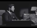 Call of Duty: Black Ops - Cad�veres pol�ticos