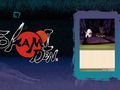 Okamiden - Tr�iler