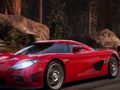 Need for Speed Hot Pursuit- Seacrest County