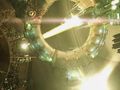 Dead Space 2 - Nana