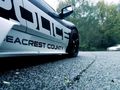 Need for Speed Hot Pursuit - Power Struggle