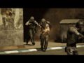 Battlefield Play4Free - Debut