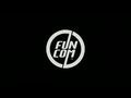 Age of Conan - Master Blur