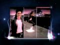 Michael Jackson: THe Experience - NDS