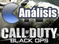 Videoan�lisis Call of Duty: Black Ops