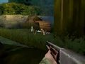 Call of Duty: Black Ops - NDS