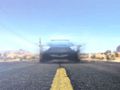 Need for Speed Hot Pursuit - �De qu� lado est�s?