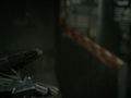 Dead Space 2 - Halloween