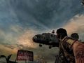 Call of Duty: Black Ops - Fiesta de lanzamiento