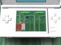 Sonic Colours - NDS