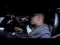 Need for Speed Hot Pursuit - Power Struggle (2)