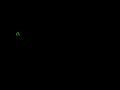 Halo 3 - Imagen real
