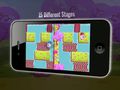 World of Popus - Tr�iler