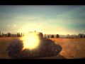 World of Tanks - Tanques americanos