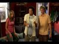 Metroid Prime 3 - E3 2007