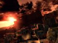 Assassin's Creed: La Hermandad - Lanzamiento