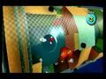 Super Mario Galaxy - E3 2007