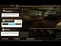 Deus Ex: Human Revolution - Jugabilidad