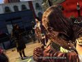 Assassin's Creed la Hermandad - Tr�iler multijugador