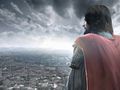 Assassin's Creed la Hermandad - Historia