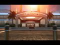 Test Drive Unlimited 2 - Casino