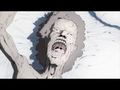 Catherine - Tr�iler