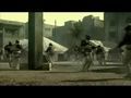 Metal Gear Solid 4 E3 2007